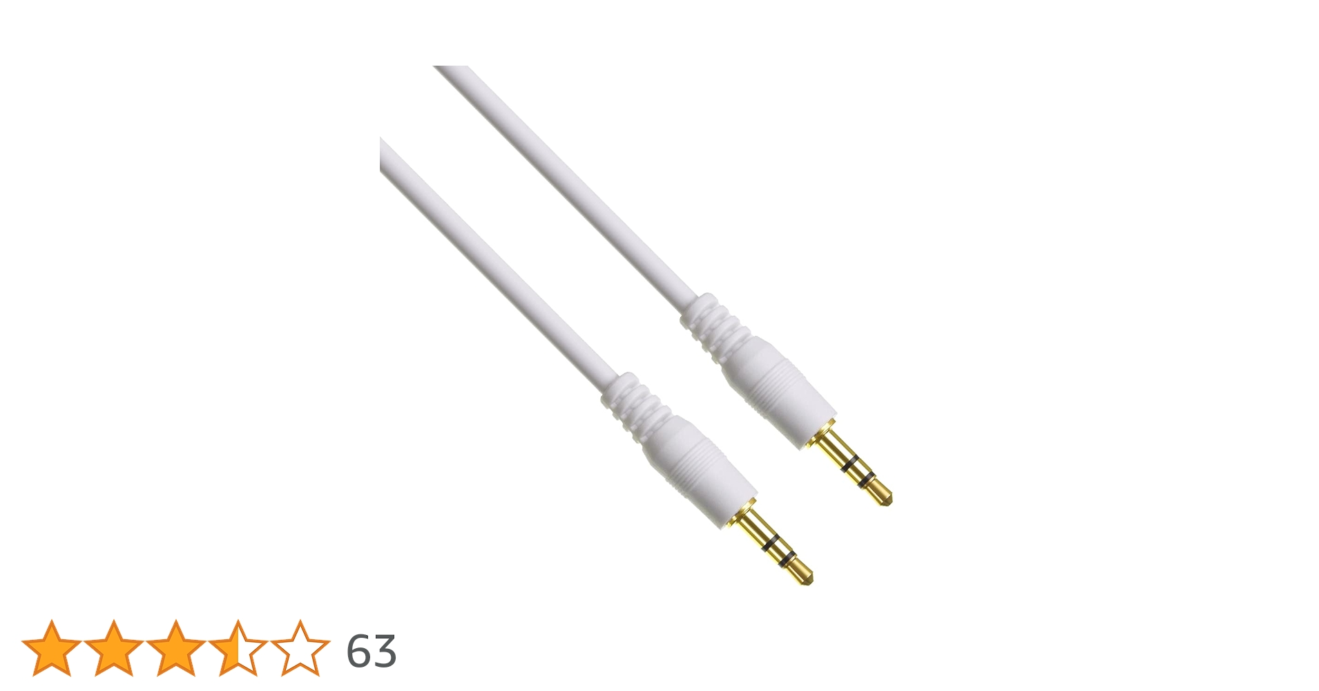 41JqRCG7TnL.jpg_BO30,255,255,