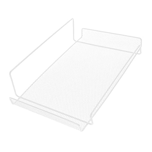 Generic �V�F���t �E�H�[���u���P�b�g �J�����z���_�[ �v���W�F�N�^�[�X�^���h ���[�^�[�z���_�[ Wi-Fi�X�s�[�J�[ �ؐ� ���� �S �ǖʎ��[ �Z�L�����e�B�J�����Œ� �X�y�[�X�ߖ� �R���p�N�g�݌v ���r���O���[����I�t�B�X�� (30X19X7CM,