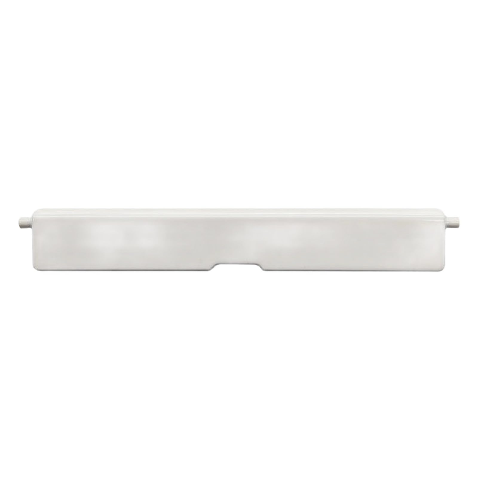 Barras Transversales De Techo Para Panamera 970 2010-2016