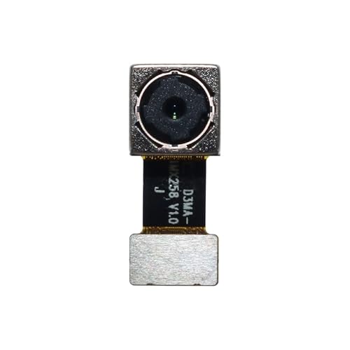 YDSCAM-D3MA-IMX258 V1.0 13MP IMX258 MIPI�C���^�[�t�F�[�X�I�[�g�t�H�[�J�X�J�������W���[��