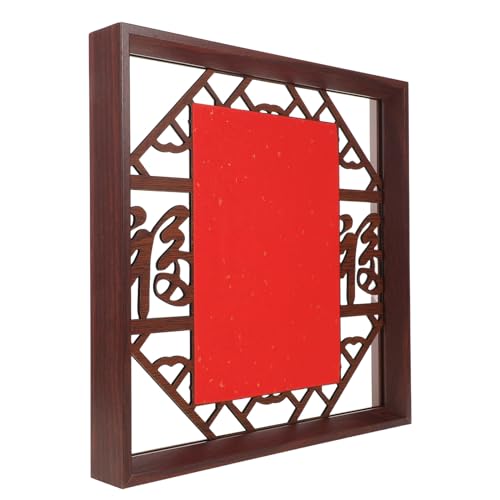 WEKADRIN ؐz ʃfBXvCX^h ԐFtHgt[ 㕶pjp