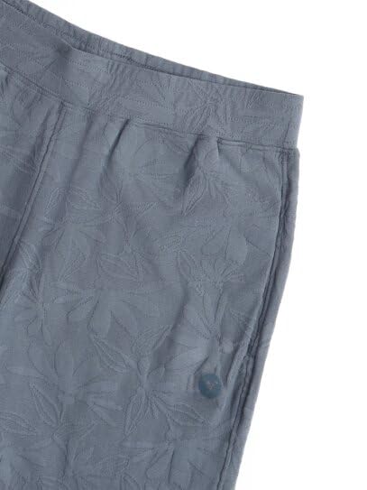 Image of TECHNOSPORT Women Textured Straight Fit Trackpants for Casual Wear, Travel Wear, Gym Wear