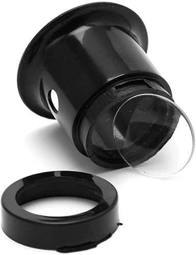 1pc[yዾ3X5X 10x 15x20xvCg勾|[^ug勾GlassLensCLbgΎvElɍœKIȏ