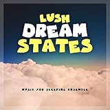 Dreamstate Music