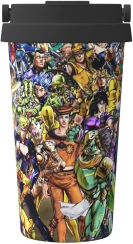  WW̊Ȗ` Aj }OJbv ^fM ۉ ۗ lC XeX{g RȂ 500ml j̎q ̎q  l q