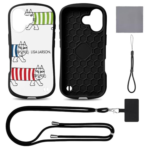 yiPhone17V[Y/iPhoneAirɑΉzT[\ X}zP[X wh~ ϏՌ Sʕی th~ Xgbv | nhXgbv Xgbvz_[ lC 킢 LN^[