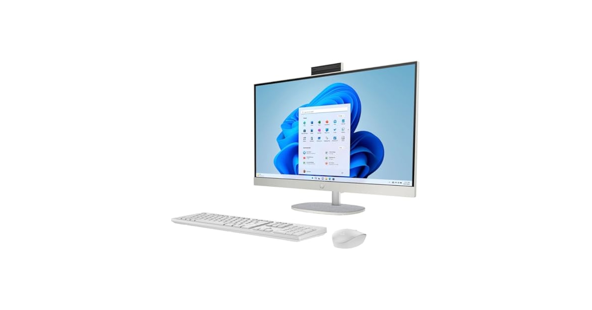 D71TB W11 i7 8GB 2TB TV BD B/T Office即使用 dynabook デスクトップ パソコン 東芝 D71/T PD71TBP-BWA