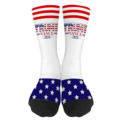 T Vance 2024 Thigh High Socks Girl#for Kawaii Knee Socks for Boy