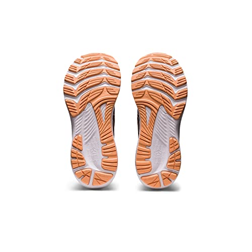 Image of ASICS Women's Gel-Kayano 29 Running Shoes