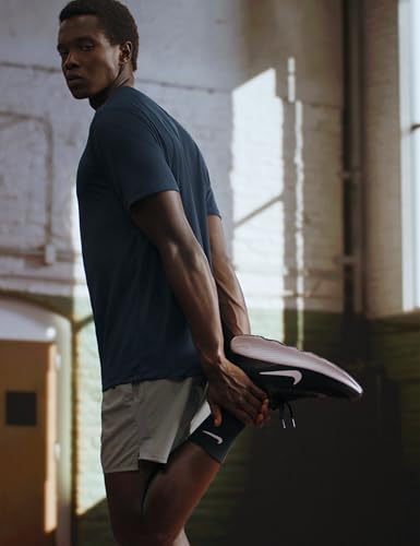 Image of Nike Mens Promina Walking Shoes