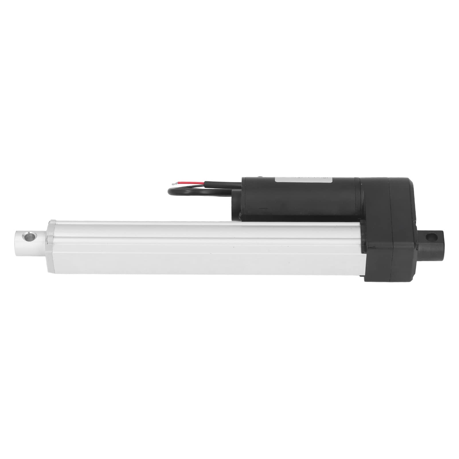 Keenso Mini Actuador Eléctrico Motor con Interruptor de Límite (#4)