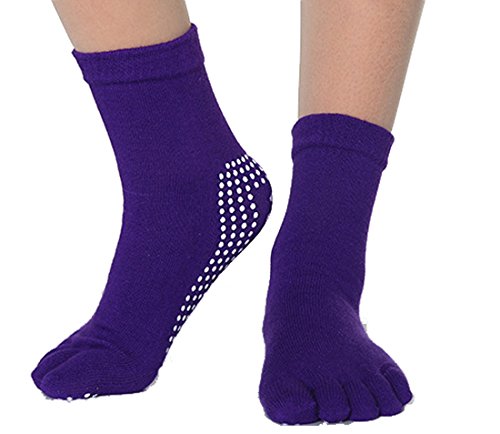 ANATMAN K \bNX ~ߕt 5{w yoga zbgK C EH[LO jO running (Z)