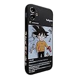 ドラゴンボール ケースのamazonの相場 価格を見る 3ページ目 ヤフオクなどのオークション情報が満載