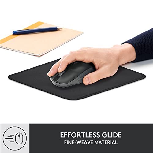 Logitech Mouse Pad - Studio Series – Ansicht 2