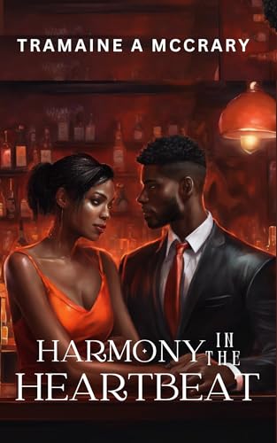 When You Least Expect It : Harmony in the HeartBeat (English Edition)