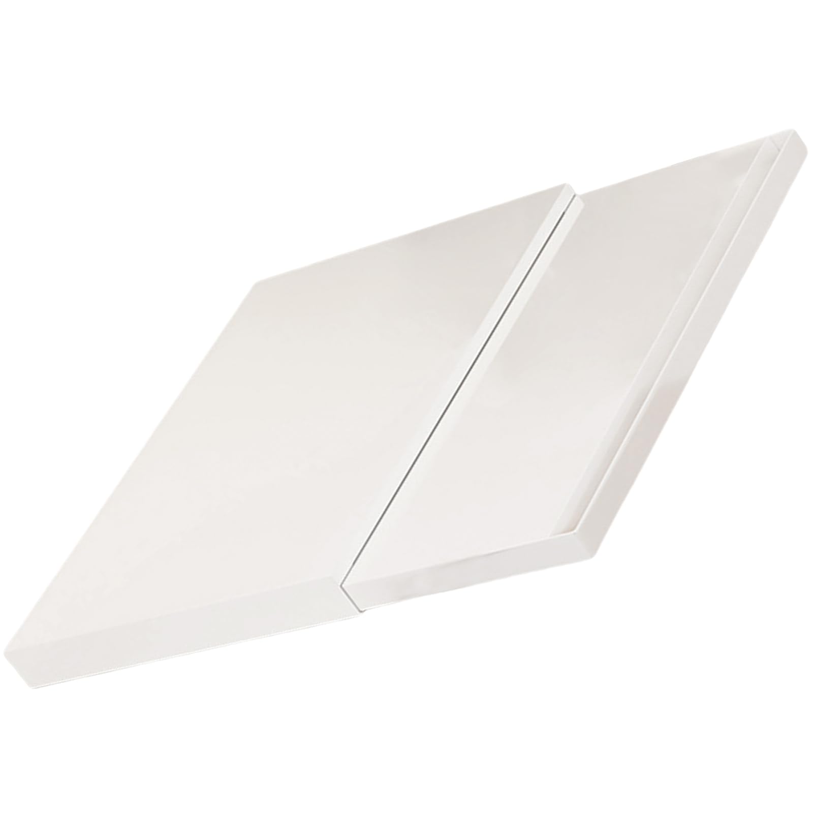 Solution de rangement simple en métal de qualité supérieure