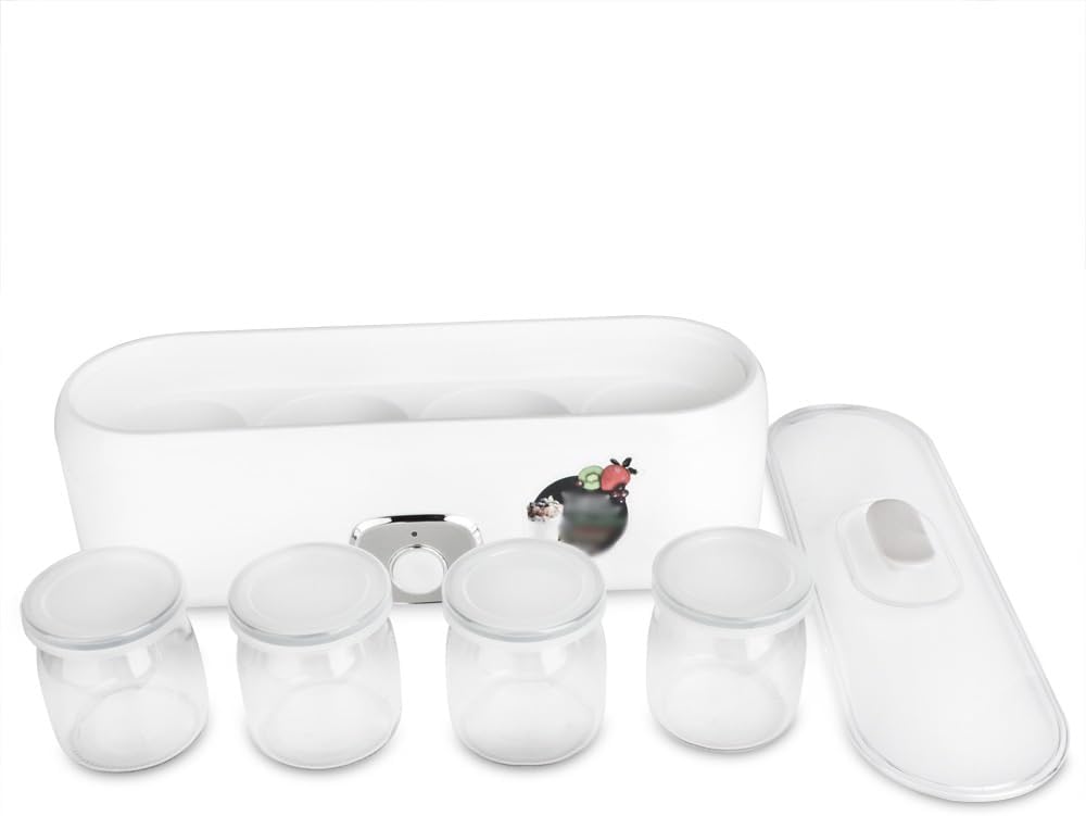 Yogurt Maker Household Fully Automatic Homemade