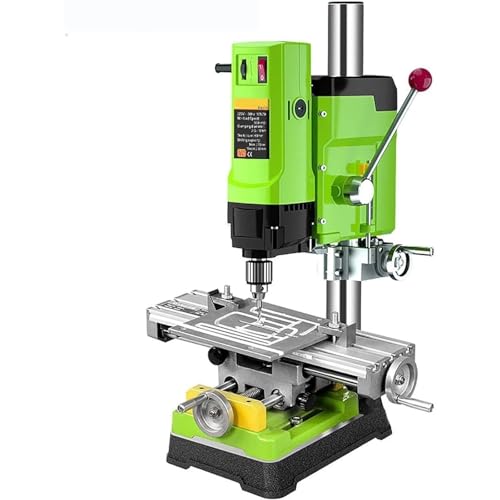 Portabrocas Taladro 13Mm 3 Marca LPONAA