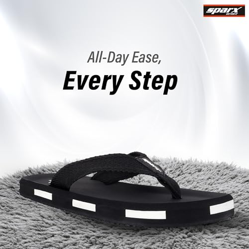Image of SPARX Flip Flop SFG-2115 For Men