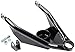 Allstar Performance ALL56321 Lower Control Arm