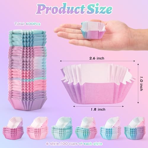 Repostería Y Gourmet, Kitchen Imagen adicional