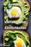epubli