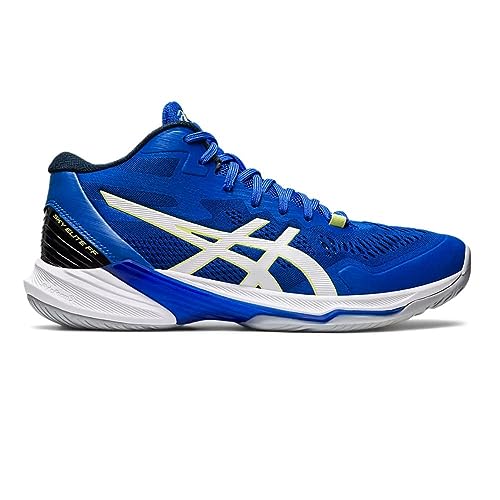 ASICS SKY ELITE FF 2 29センチ 1051A065_102_0?w=600&q=60