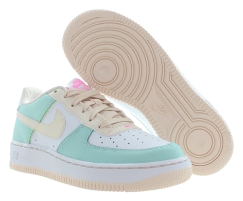 Image of Nike Kid's Air Force 1 Sneaker