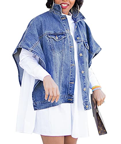 ジャケット・アウター Diesel Oversized Poncho Jacket Diesel Oversized Poncho Jacket
