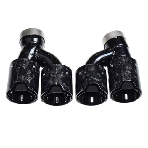 BMW 5V[YJ[{e[pCvAG30 G31}t[A525i 530i 540iGL][Xg`bvmYAX|[cptH[}XGL][XgwbhɑΉB(K)