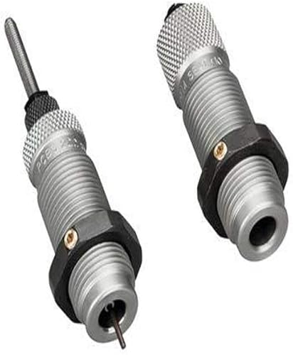 Miniatura 4 de RCBS Medidor de cuello, 0.276 in Rem Mag