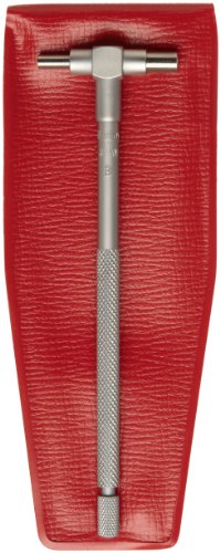Mitutoyo 155-129 Teleskop-Messgerät