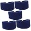 Navyx5pcs