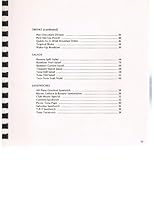 Hawaiian Kids Cookbook: Quick and Easy Recipes for Children Everywhere B0006CJOZO Book Cover