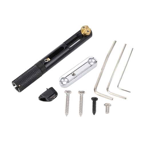 Asixxsix wbhXM^[ubW^VOZbgTh5 6 7A7 8GLM^[A_ŃX^CbVȔwANCbNAwbhXM^[AAR[XeBbNtH[NM^[p