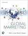 MyLab Marketing with Pearson eText -- Access Card -- for Global Marketing