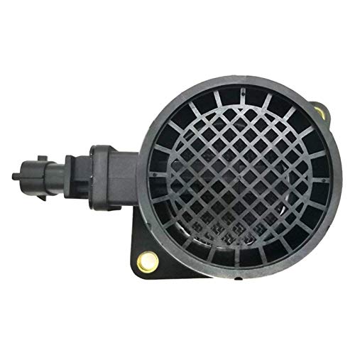 compatible with ALFA ROMEO FIAT LANCIA OPEL FORD FOWERMETER 0281002792 55183650 0281002980 (Color : Black) - Afbeelding 7