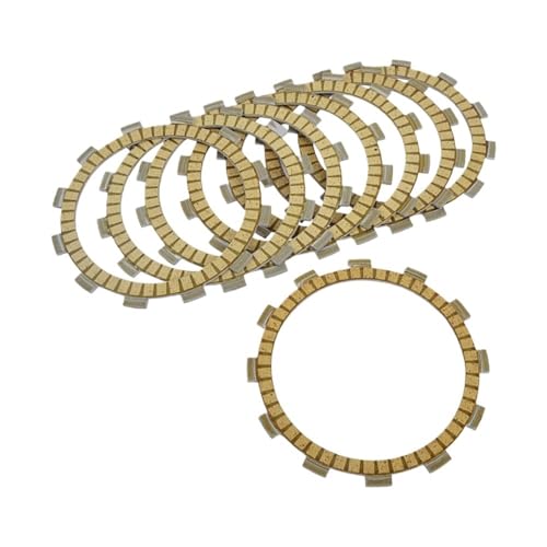 �t���N�V�����f�B�X�N�N���b�`�v���[�g�L�b�g GT 750 GSX750 GSX750E GSX750L GSX750S GSX750F GS800G GS 800 GSXR750 GSXR GSX-R GSX 750 �ɑΉ� accessory