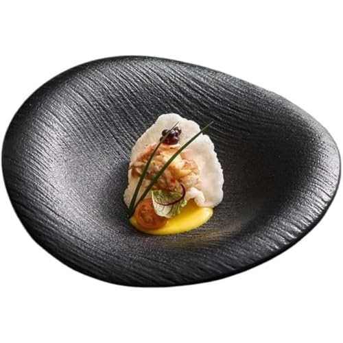 KuBen mfU[g{EAH􂢋@ΉAsKȎMMAAVvA_z[AVAnEBANX}XApX^MAJ[MAAdqWAS̎MAVvȐHÄٌ`MA̓A̓AhV̓Av[gAJtF