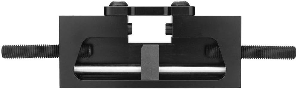 Aecktech Handgun Sight Pusher Tool Universal for 1911/for Glock/for sig/for Springfield and Others Market for Front or Rear Sights