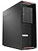 Produktbild Lenovo ThinkStation P500 Xeon E5-1620 V3 RAM32Gb SSD 512 GB Grafica Dedicata Quadro 2000 2Gb Win 10 Pro mit neuem Simpaticotech MAR Microsoft Authorized Refurbisher (Ricondizion) (Generalüberholt)