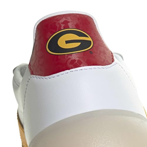 Image of adidas Men's Barreda Decode Shoe