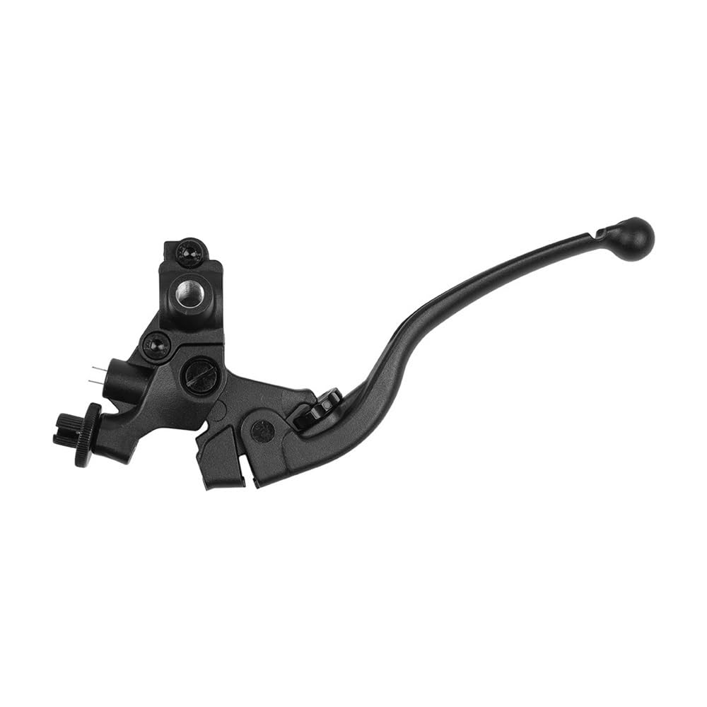 Levier d'embrayage pour CF 450MT poignée de remplacement de guidon moto