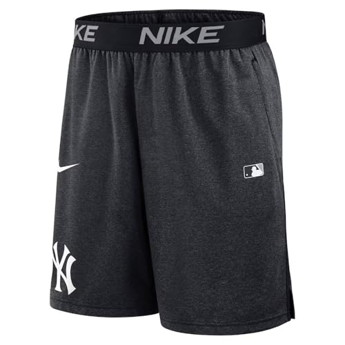 Bermuda Nike homme idéal pour vos sorties estivales et moments de détente quotidienne