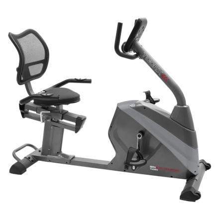TOORX BRX Recumbent 95