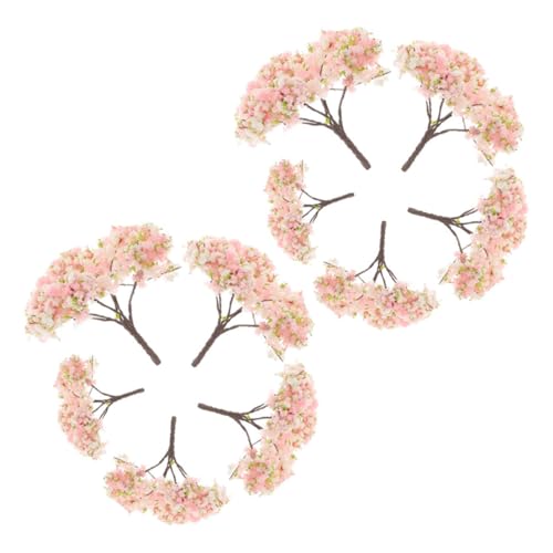 YARDWE 10 ~j`A WI}plH̖ Ռiϑ ~jhXP[vpI͌^ t̏io