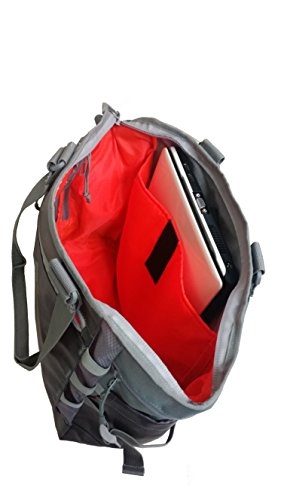 adidas ops backpack 26l