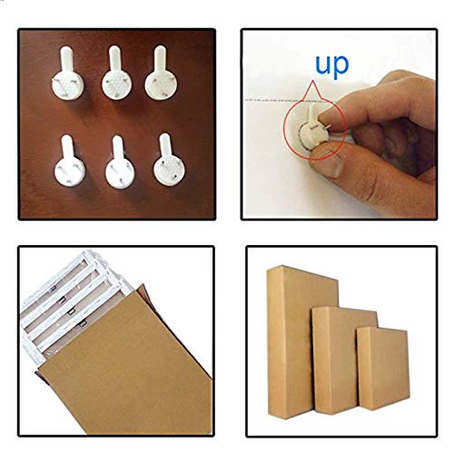 Picasso Guernica Schilderij Wanddecoratie Afbeelding - beroemde kunstschilderijen Afdrukken op doek Afdrukken… - Image 6