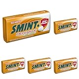 Smint