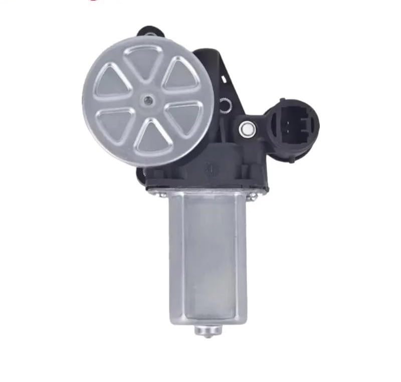 ィンドウレギュレータ 用カムリ用ハイランダー用RAV4サイオン用 8572032150 8571042070 フロント左またはフロン